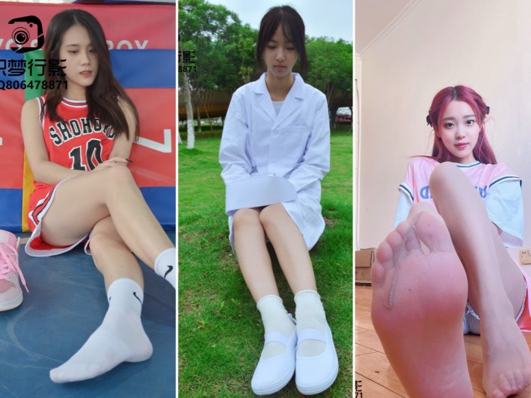 织梦映像 – 全套76期及视频合集[584G-2025.12]