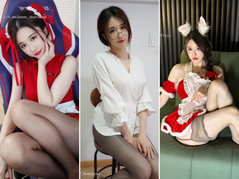 轩子巨二兔(轩子巨2兔) – 微密圈套图&视频[26套-2026.1]