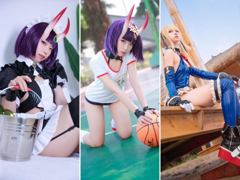 G44不会受伤 – 全套162期&随包视频[39.8G-2026.1]