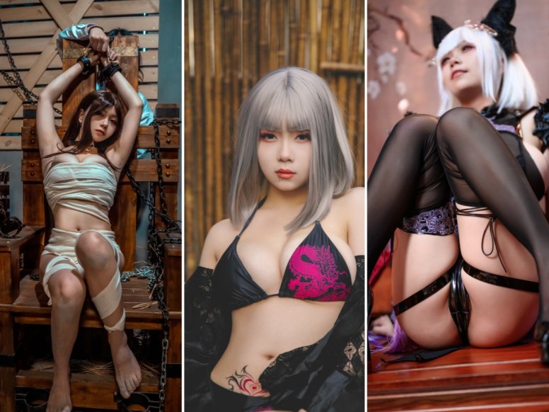 末夜787 – 全套36期&随包视频[20.7G-2026.1]