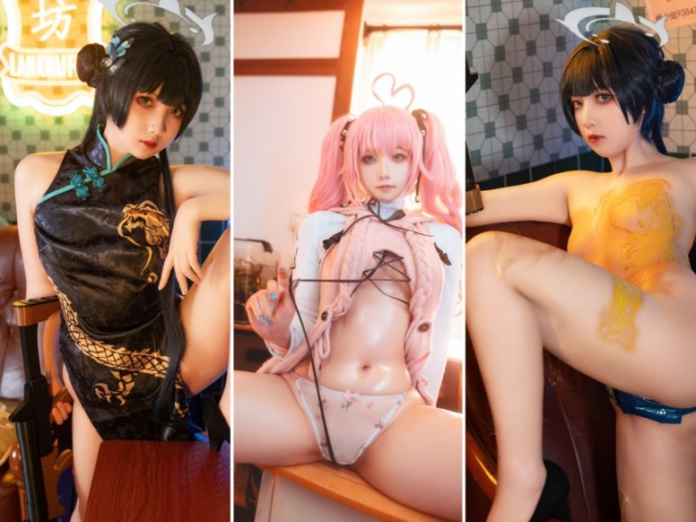 小和甜酒 – 全套23期及随包视频[15.7G-2025.10]