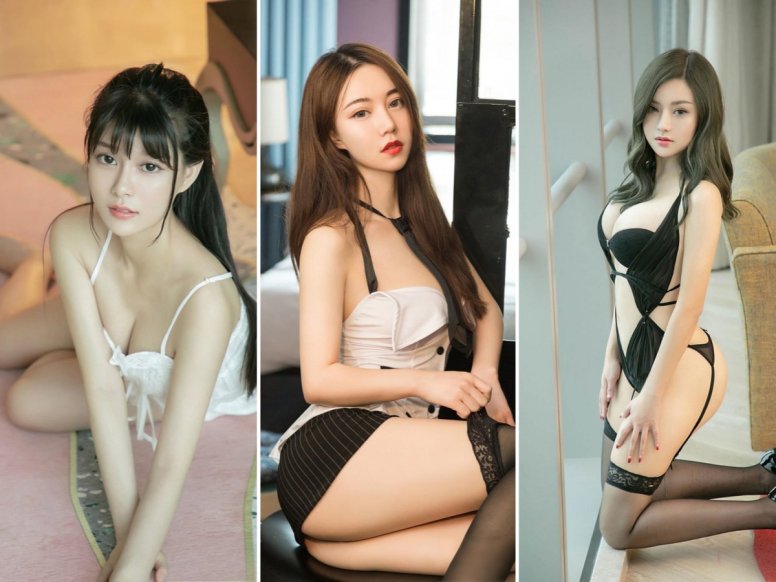 爱尤物(尤果网App) – 套图0001-2953期[123GB-2024.12]